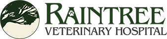 RainTree Veterinary Hospital